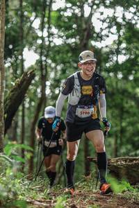 BIB: 5196
                            <button type="button" onclick="openModal(22414453)" class="btn btn-primary btn-sm float-right btn-popup" data-toggle="modal" data-target=".modal-high-quality">
                        <i class="fas fa-shopping-cart"></i> Add to Cart
                    </button>
                                            <button type="button" onclick="isThisMe(22414453, true)" class="btn btn-success btn-sm float-right btn-popup btn-isme hidden" data-toggle="tooltip" data-placement="bottom" title="นี่คือรูปของคุณใช่ไหม คลิกที่นี่เพื่อเอาเข้าอัลบั้ม">
                        <i class="fas fa-plus"></i> Add to album
                    </button>
                    <button type="button" onclick="isThisMe(22414453, false)" class="btn btn-warning btn-sm float-right btn-popup btn-isnotme hidden">
                        <i class="fas fa-ban"></i> Remove from album
                    </button>