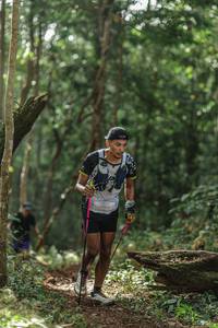 BIB: 500
                            <button type="button" onclick="openModal(22412030)" class="btn btn-primary btn-sm float-right btn-popup" data-toggle="modal" data-target=".modal-high-quality">
                        <i class="fas fa-shopping-cart"></i> Add to Cart
                    </button>
                                            <button type="button" onclick="isThisMe(22412030, true)" class="btn btn-success btn-sm float-right btn-popup btn-isme hidden" data-toggle="tooltip" data-placement="bottom" title="นี่คือรูปของคุณใช่ไหม คลิกที่นี่เพื่อเอาเข้าอัลบั้ม">
                        <i class="fas fa-plus"></i> Add to album
                    </button>
                    <button type="button" onclick="isThisMe(22412030, false)" class="btn btn-warning btn-sm float-right btn-popup btn-isnotme hidden">
                        <i class="fas fa-ban"></i> Remove from album
                    </button>