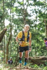 BIB: 
                            <button type="button" onclick="openModal(22416237)" class="btn btn-primary btn-sm float-right btn-popup" data-toggle="modal" data-target=".modal-high-quality">
                        <i class="fas fa-shopping-cart"></i> Add to Cart
                    </button>
                                            <button type="button" onclick="isThisMe(22416237, true)" class="btn btn-success btn-sm float-right btn-popup btn-isme hidden" data-toggle="tooltip" data-placement="bottom" title="นี่คือรูปของคุณใช่ไหม คลิกที่นี่เพื่อเอาเข้าอัลบั้ม">
                        <i class="fas fa-plus"></i> Add to album
                    </button>
                    <button type="button" onclick="isThisMe(22416237, false)" class="btn btn-warning btn-sm float-right btn-popup btn-isnotme hidden">
                        <i class="fas fa-ban"></i> Remove from album
                    </button>