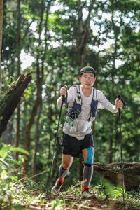 BIB: 9543
                            <button type="button" onclick="openModal(22414123)" class="btn btn-primary btn-sm float-right btn-popup" data-toggle="modal" data-target=".modal-high-quality">
                        <i class="fas fa-shopping-cart"></i> Add to Cart
                    </button>
                                            <button type="button" onclick="isThisMe(22414123, true)" class="btn btn-success btn-sm float-right btn-popup btn-isme hidden" data-toggle="tooltip" data-placement="bottom" title="นี่คือรูปของคุณใช่ไหม คลิกที่นี่เพื่อเอาเข้าอัลบั้ม">
                        <i class="fas fa-plus"></i> Add to album
                    </button>
                    <button type="button" onclick="isThisMe(22414123, false)" class="btn btn-warning btn-sm float-right btn-popup btn-isnotme hidden">
                        <i class="fas fa-ban"></i> Remove from album
                    </button>