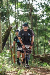 BIB: 5481, 5473
                            <button type="button" onclick="openModal(22415811)" class="btn btn-primary btn-sm float-right btn-popup" data-toggle="modal" data-target=".modal-high-quality">
                        <i class="fas fa-shopping-cart"></i> Add to Cart
                    </button>
                                            <button type="button" onclick="isThisMe(22415811, true)" class="btn btn-success btn-sm float-right btn-popup btn-isme hidden" data-toggle="tooltip" data-placement="bottom" title="นี่คือรูปของคุณใช่ไหม คลิกที่นี่เพื่อเอาเข้าอัลบั้ม">
                        <i class="fas fa-plus"></i> Add to album
                    </button>
                    <button type="button" onclick="isThisMe(22415811, false)" class="btn btn-warning btn-sm float-right btn-popup btn-isnotme hidden">
                        <i class="fas fa-ban"></i> Remove from album
                    </button>