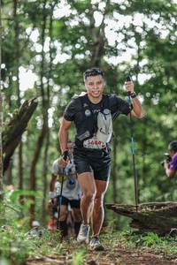 BIB: 5684
                            <button type="button" onclick="openModal(22415315)" class="btn btn-primary btn-sm float-right btn-popup" data-toggle="modal" data-target=".modal-high-quality">
                        <i class="fas fa-shopping-cart"></i> Add to Cart
                    </button>
                                            <button type="button" onclick="isThisMe(22415315, true)" class="btn btn-success btn-sm float-right btn-popup btn-isme hidden" data-toggle="tooltip" data-placement="bottom" title="นี่คือรูปของคุณใช่ไหม คลิกที่นี่เพื่อเอาเข้าอัลบั้ม">
                        <i class="fas fa-plus"></i> Add to album
                    </button>
                    <button type="button" onclick="isThisMe(22415315, false)" class="btn btn-warning btn-sm float-right btn-popup btn-isnotme hidden">
                        <i class="fas fa-ban"></i> Remove from album
                    </button>