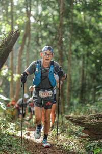 BIB: 100, 5725
                            <button type="button" onclick="openModal(22412683)" class="btn btn-primary btn-sm float-right btn-popup" data-toggle="modal" data-target=".modal-high-quality">
                        <i class="fas fa-shopping-cart"></i> Add to Cart
                    </button>
                                            <button type="button" onclick="isThisMe(22412683, true)" class="btn btn-success btn-sm float-right btn-popup btn-isme hidden" data-toggle="tooltip" data-placement="bottom" title="นี่คือรูปของคุณใช่ไหม คลิกที่นี่เพื่อเอาเข้าอัลบั้ม">
                        <i class="fas fa-plus"></i> Add to album
                    </button>
                    <button type="button" onclick="isThisMe(22412683, false)" class="btn btn-warning btn-sm float-right btn-popup btn-isnotme hidden">
                        <i class="fas fa-ban"></i> Remove from album
                    </button>