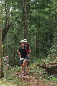 BIB: 3103
                            <button type="button" onclick="openModal(22412477)" class="btn btn-primary btn-sm float-right btn-popup" data-toggle="modal" data-target=".modal-high-quality">
                        <i class="fas fa-shopping-cart"></i> Add to Cart
                    </button>
                                            <button type="button" onclick="isThisMe(22412477, true)" class="btn btn-success btn-sm float-right btn-popup btn-isme hidden" data-toggle="tooltip" data-placement="bottom" title="นี่คือรูปของคุณใช่ไหม คลิกที่นี่เพื่อเอาเข้าอัลบั้ม">
                        <i class="fas fa-plus"></i> Add to album
                    </button>
                    <button type="button" onclick="isThisMe(22412477, false)" class="btn btn-warning btn-sm float-right btn-popup btn-isnotme hidden">
                        <i class="fas fa-ban"></i> Remove from album
                    </button>