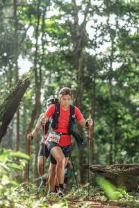 BIB: 5422
                            <button type="button" onclick="openModal(22413351)" class="btn btn-primary btn-sm float-right btn-popup" data-toggle="modal" data-target=".modal-high-quality">
                        <i class="fas fa-shopping-cart"></i> Add to Cart
                    </button>
                                            <button type="button" onclick="isThisMe(22413351, true)" class="btn btn-success btn-sm float-right btn-popup btn-isme hidden" data-toggle="tooltip" data-placement="bottom" title="นี่คือรูปของคุณใช่ไหม คลิกที่นี่เพื่อเอาเข้าอัลบั้ม">
                        <i class="fas fa-plus"></i> Add to album
                    </button>
                    <button type="button" onclick="isThisMe(22413351, false)" class="btn btn-warning btn-sm float-right btn-popup btn-isnotme hidden">
                        <i class="fas fa-ban"></i> Remove from album
                    </button>