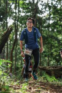 BIB: 5584, 
                            <button type="button" onclick="openModal(22413914)" class="btn btn-primary btn-sm float-right btn-popup" data-toggle="modal" data-target=".modal-high-quality">
                        <i class="fas fa-shopping-cart"></i> Add to Cart
                    </button>
                                            <button type="button" onclick="isThisMe(22413914, true)" class="btn btn-success btn-sm float-right btn-popup btn-isme hidden" data-toggle="tooltip" data-placement="bottom" title="นี่คือรูปของคุณใช่ไหม คลิกที่นี่เพื่อเอาเข้าอัลบั้ม">
                        <i class="fas fa-plus"></i> Add to album
                    </button>
                    <button type="button" onclick="isThisMe(22413914, false)" class="btn btn-warning btn-sm float-right btn-popup btn-isnotme hidden">
                        <i class="fas fa-ban"></i> Remove from album
                    </button>