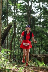 BIB: 477
                            <button type="button" onclick="openModal(22414259)" class="btn btn-primary btn-sm float-right btn-popup" data-toggle="modal" data-target=".modal-high-quality">
                        <i class="fas fa-shopping-cart"></i> Add to Cart
                    </button>
                                            <button type="button" onclick="isThisMe(22414259, true)" class="btn btn-success btn-sm float-right btn-popup btn-isme hidden" data-toggle="tooltip" data-placement="bottom" title="นี่คือรูปของคุณใช่ไหม คลิกที่นี่เพื่อเอาเข้าอัลบั้ม">
                        <i class="fas fa-plus"></i> Add to album
                    </button>
                    <button type="button" onclick="isThisMe(22414259, false)" class="btn btn-warning btn-sm float-right btn-popup btn-isnotme hidden">
                        <i class="fas fa-ban"></i> Remove from album
                    </button>