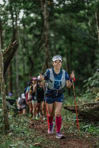 BIB: 
                            <button type="button" onclick="openModal(22412163)" class="btn btn-primary btn-sm float-right btn-popup" data-toggle="modal" data-target=".modal-high-quality">
                        <i class="fas fa-shopping-cart"></i> Add to Cart
                    </button>
                                            <button type="button" onclick="isThisMe(22412163, true)" class="btn btn-success btn-sm float-right btn-popup btn-isme hidden" data-toggle="tooltip" data-placement="bottom" title="นี่คือรูปของคุณใช่ไหม คลิกที่นี่เพื่อเอาเข้าอัลบั้ม">
                        <i class="fas fa-plus"></i> Add to album
                    </button>
                    <button type="button" onclick="isThisMe(22412163, false)" class="btn btn-warning btn-sm float-right btn-popup btn-isnotme hidden">
                        <i class="fas fa-ban"></i> Remove from album
                    </button>