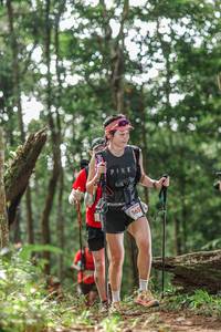 BIB: 565
                            <button type="button" onclick="openModal(22414964)" class="btn btn-primary btn-sm float-right btn-popup" data-toggle="modal" data-target=".modal-high-quality">
                        <i class="fas fa-shopping-cart"></i> Add to Cart
                    </button>
                                            <button type="button" onclick="isThisMe(22414964, true)" class="btn btn-success btn-sm float-right btn-popup btn-isme hidden" data-toggle="tooltip" data-placement="bottom" title="นี่คือรูปของคุณใช่ไหม คลิกที่นี่เพื่อเอาเข้าอัลบั้ม">
                        <i class="fas fa-plus"></i> Add to album
                    </button>
                    <button type="button" onclick="isThisMe(22414964, false)" class="btn btn-warning btn-sm float-right btn-popup btn-isnotme hidden">
                        <i class="fas fa-ban"></i> Remove from album
                    </button>