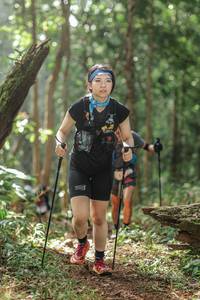 BIB: 
                            <button type="button" onclick="openModal(22412676)" class="btn btn-primary btn-sm float-right btn-popup" data-toggle="modal" data-target=".modal-high-quality">
                        <i class="fas fa-shopping-cart"></i> Add to Cart
                    </button>
                                            <button type="button" onclick="isThisMe(22412676, true)" class="btn btn-success btn-sm float-right btn-popup btn-isme hidden" data-toggle="tooltip" data-placement="bottom" title="นี่คือรูปของคุณใช่ไหม คลิกที่นี่เพื่อเอาเข้าอัลบั้ม">
                        <i class="fas fa-plus"></i> Add to album
                    </button>
                    <button type="button" onclick="isThisMe(22412676, false)" class="btn btn-warning btn-sm float-right btn-popup btn-isnotme hidden">
                        <i class="fas fa-ban"></i> Remove from album
                    </button>