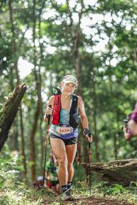 BIB: 5879
                            <button type="button" onclick="openModal(22415949)" class="btn btn-primary btn-sm float-right btn-popup" data-toggle="modal" data-target=".modal-high-quality">
                        <i class="fas fa-shopping-cart"></i> Add to Cart
                    </button>
                                            <button type="button" onclick="isThisMe(22415949, true)" class="btn btn-success btn-sm float-right btn-popup btn-isme hidden" data-toggle="tooltip" data-placement="bottom" title="นี่คือรูปของคุณใช่ไหม คลิกที่นี่เพื่อเอาเข้าอัลบั้ม">
                        <i class="fas fa-plus"></i> Add to album
                    </button>
                    <button type="button" onclick="isThisMe(22415949, false)" class="btn btn-warning btn-sm float-right btn-popup btn-isnotme hidden">
                        <i class="fas fa-ban"></i> Remove from album
                    </button>