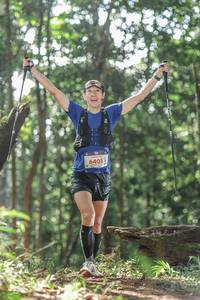 BIB: 6401
                            <button type="button" onclick="openModal(22413697)" class="btn btn-primary btn-sm float-right btn-popup" data-toggle="modal" data-target=".modal-high-quality">
                        <i class="fas fa-shopping-cart"></i> Add to Cart
                    </button>
                                            <button type="button" onclick="isThisMe(22413697, true)" class="btn btn-success btn-sm float-right btn-popup btn-isme hidden" data-toggle="tooltip" data-placement="bottom" title="นี่คือรูปของคุณใช่ไหม คลิกที่นี่เพื่อเอาเข้าอัลบั้ม">
                        <i class="fas fa-plus"></i> Add to album
                    </button>
                    <button type="button" onclick="isThisMe(22413697, false)" class="btn btn-warning btn-sm float-right btn-popup btn-isnotme hidden">
                        <i class="fas fa-ban"></i> Remove from album
                    </button>