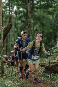 BIB: 5378
                            <button type="button" onclick="openModal(22412193)" class="btn btn-primary btn-sm float-right btn-popup" data-toggle="modal" data-target=".modal-high-quality">
                        <i class="fas fa-shopping-cart"></i> Add to Cart
                    </button>
                                            <button type="button" onclick="isThisMe(22412193, true)" class="btn btn-success btn-sm float-right btn-popup btn-isme hidden" data-toggle="tooltip" data-placement="bottom" title="นี่คือรูปของคุณใช่ไหม คลิกที่นี่เพื่อเอาเข้าอัลบั้ม">
                        <i class="fas fa-plus"></i> Add to album
                    </button>
                    <button type="button" onclick="isThisMe(22412193, false)" class="btn btn-warning btn-sm float-right btn-popup btn-isnotme hidden">
                        <i class="fas fa-ban"></i> Remove from album
                    </button>