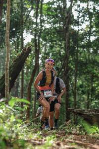 BIB: 5342
                            <button type="button" onclick="openModal(22413916)" class="btn btn-primary btn-sm float-right btn-popup" data-toggle="modal" data-target=".modal-high-quality">
                        <i class="fas fa-shopping-cart"></i> Add to Cart
                    </button>
                                            <button type="button" onclick="isThisMe(22413916, true)" class="btn btn-success btn-sm float-right btn-popup btn-isme hidden" data-toggle="tooltip" data-placement="bottom" title="นี่คือรูปของคุณใช่ไหม คลิกที่นี่เพื่อเอาเข้าอัลบั้ม">
                        <i class="fas fa-plus"></i> Add to album
                    </button>
                    <button type="button" onclick="isThisMe(22413916, false)" class="btn btn-warning btn-sm float-right btn-popup btn-isnotme hidden">
                        <i class="fas fa-ban"></i> Remove from album
                    </button>