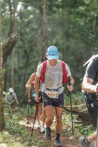 BIB: 5424
                            <button type="button" onclick="openModal(22412402)" class="btn btn-primary btn-sm float-right btn-popup" data-toggle="modal" data-target=".modal-high-quality">
                        <i class="fas fa-shopping-cart"></i> Add to Cart
                    </button>
                                            <button type="button" onclick="isThisMe(22412402, true)" class="btn btn-success btn-sm float-right btn-popup btn-isme hidden" data-toggle="tooltip" data-placement="bottom" title="นี่คือรูปของคุณใช่ไหม คลิกที่นี่เพื่อเอาเข้าอัลบั้ม">
                        <i class="fas fa-plus"></i> Add to album
                    </button>
                    <button type="button" onclick="isThisMe(22412402, false)" class="btn btn-warning btn-sm float-right btn-popup btn-isnotme hidden">
                        <i class="fas fa-ban"></i> Remove from album
                    </button>