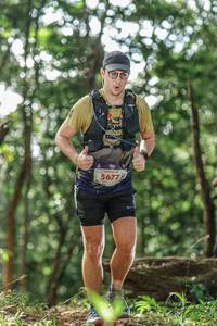 BIB: 56777
                            <button type="button" onclick="openModal(22414850)" class="btn btn-primary btn-sm float-right btn-popup" data-toggle="modal" data-target=".modal-high-quality">
                        <i class="fas fa-shopping-cart"></i> Add to Cart
                    </button>
                                            <button type="button" onclick="isThisMe(22414850, true)" class="btn btn-success btn-sm float-right btn-popup btn-isme hidden" data-toggle="tooltip" data-placement="bottom" title="นี่คือรูปของคุณใช่ไหม คลิกที่นี่เพื่อเอาเข้าอัลบั้ม">
                        <i class="fas fa-plus"></i> Add to album
                    </button>
                    <button type="button" onclick="isThisMe(22414850, false)" class="btn btn-warning btn-sm float-right btn-popup btn-isnotme hidden">
                        <i class="fas fa-ban"></i> Remove from album
                    </button>