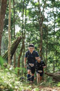 BIB: 120, 5506, 4349
                            <button type="button" onclick="openModal(22416888)" class="btn btn-primary btn-sm float-right btn-popup" data-toggle="modal" data-target=".modal-high-quality">
                        <i class="fas fa-shopping-cart"></i> Add to Cart
                    </button>
                                            <button type="button" onclick="isThisMe(22416888, true)" class="btn btn-success btn-sm float-right btn-popup btn-isme hidden" data-toggle="tooltip" data-placement="bottom" title="นี่คือรูปของคุณใช่ไหม คลิกที่นี่เพื่อเอาเข้าอัลบั้ม">
                        <i class="fas fa-plus"></i> Add to album
                    </button>
                    <button type="button" onclick="isThisMe(22416888, false)" class="btn btn-warning btn-sm float-right btn-popup btn-isnotme hidden">
                        <i class="fas fa-ban"></i> Remove from album
                    </button>