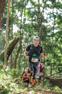 BIB: 5727
                            <button type="button" onclick="openModal(22416578)" class="btn btn-primary btn-sm float-right btn-popup" data-toggle="modal" data-target=".modal-high-quality">
                        <i class="fas fa-shopping-cart"></i> Add to Cart
                    </button>
                                            <button type="button" onclick="isThisMe(22416578, true)" class="btn btn-success btn-sm float-right btn-popup btn-isme hidden" data-toggle="tooltip" data-placement="bottom" title="นี่คือรูปของคุณใช่ไหม คลิกที่นี่เพื่อเอาเข้าอัลบั้ม">
                        <i class="fas fa-plus"></i> Add to album
                    </button>
                    <button type="button" onclick="isThisMe(22416578, false)" class="btn btn-warning btn-sm float-right btn-popup btn-isnotme hidden">
                        <i class="fas fa-ban"></i> Remove from album
                    </button>