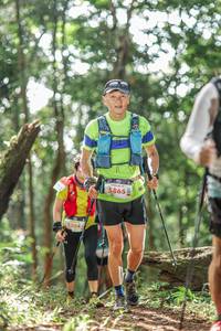 BIB: 3304, 5865
                            <button type="button" onclick="openModal(22416046)" class="btn btn-primary btn-sm float-right btn-popup" data-toggle="modal" data-target=".modal-high-quality">
                        <i class="fas fa-shopping-cart"></i> Add to Cart
                    </button>
                                            <button type="button" onclick="isThisMe(22416046, true)" class="btn btn-success btn-sm float-right btn-popup btn-isme hidden" data-toggle="tooltip" data-placement="bottom" title="นี่คือรูปของคุณใช่ไหม คลิกที่นี่เพื่อเอาเข้าอัลบั้ม">
                        <i class="fas fa-plus"></i> Add to album
                    </button>
                    <button type="button" onclick="isThisMe(22416046, false)" class="btn btn-warning btn-sm float-right btn-popup btn-isnotme hidden">
                        <i class="fas fa-ban"></i> Remove from album
                    </button>