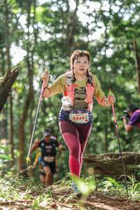 BIB: 5444
                            <button type="button" onclick="openModal(22414730)" class="btn btn-primary btn-sm float-right btn-popup" data-toggle="modal" data-target=".modal-high-quality">
                        <i class="fas fa-shopping-cart"></i> Add to Cart
                    </button>
                                            <button type="button" onclick="isThisMe(22414730, true)" class="btn btn-success btn-sm float-right btn-popup btn-isme hidden" data-toggle="tooltip" data-placement="bottom" title="นี่คือรูปของคุณใช่ไหม คลิกที่นี่เพื่อเอาเข้าอัลบั้ม">
                        <i class="fas fa-plus"></i> Add to album
                    </button>
                    <button type="button" onclick="isThisMe(22414730, false)" class="btn btn-warning btn-sm float-right btn-popup btn-isnotme hidden">
                        <i class="fas fa-ban"></i> Remove from album
                    </button>