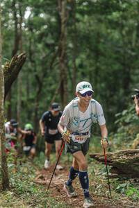 BIB: 5415
                            <button type="button" onclick="openModal(22412434)" class="btn btn-primary btn-sm float-right btn-popup" data-toggle="modal" data-target=".modal-high-quality">
                        <i class="fas fa-shopping-cart"></i> Add to Cart
                    </button>
                                            <button type="button" onclick="isThisMe(22412434, true)" class="btn btn-success btn-sm float-right btn-popup btn-isme hidden" data-toggle="tooltip" data-placement="bottom" title="นี่คือรูปของคุณใช่ไหม คลิกที่นี่เพื่อเอาเข้าอัลบั้ม">
                        <i class="fas fa-plus"></i> Add to album
                    </button>
                    <button type="button" onclick="isThisMe(22412434, false)" class="btn btn-warning btn-sm float-right btn-popup btn-isnotme hidden">
                        <i class="fas fa-ban"></i> Remove from album
                    </button>