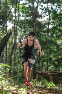 BIB: 62925
                            <button type="button" onclick="openModal(22414064)" class="btn btn-primary btn-sm float-right btn-popup" data-toggle="modal" data-target=".modal-high-quality">
                        <i class="fas fa-shopping-cart"></i> Add to Cart
                    </button>
                                            <button type="button" onclick="isThisMe(22414064, true)" class="btn btn-success btn-sm float-right btn-popup btn-isme hidden" data-toggle="tooltip" data-placement="bottom" title="นี่คือรูปของคุณใช่ไหม คลิกที่นี่เพื่อเอาเข้าอัลบั้ม">
                        <i class="fas fa-plus"></i> Add to album
                    </button>
                    <button type="button" onclick="isThisMe(22414064, false)" class="btn btn-warning btn-sm float-right btn-popup btn-isnotme hidden">
                        <i class="fas fa-ban"></i> Remove from album
                    </button>