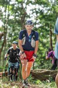 BIB: 
                            <button type="button" onclick="openModal(22416512)" class="btn btn-primary btn-sm float-right btn-popup" data-toggle="modal" data-target=".modal-high-quality">
                        <i class="fas fa-shopping-cart"></i> Add to Cart
                    </button>
                                            <button type="button" onclick="isThisMe(22416512, true)" class="btn btn-success btn-sm float-right btn-popup btn-isme hidden" data-toggle="tooltip" data-placement="bottom" title="นี่คือรูปของคุณใช่ไหม คลิกที่นี่เพื่อเอาเข้าอัลบั้ม">
                        <i class="fas fa-plus"></i> Add to album
                    </button>
                    <button type="button" onclick="isThisMe(22416512, false)" class="btn btn-warning btn-sm float-right btn-popup btn-isnotme hidden">
                        <i class="fas fa-ban"></i> Remove from album
                    </button>