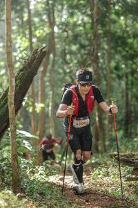 BIB: 5500
                            <button type="button" onclick="openModal(22412754)" class="btn btn-primary btn-sm float-right btn-popup" data-toggle="modal" data-target=".modal-high-quality">
                        <i class="fas fa-shopping-cart"></i> Add to Cart
                    </button>
                                            <button type="button" onclick="isThisMe(22412754, true)" class="btn btn-success btn-sm float-right btn-popup btn-isme hidden" data-toggle="tooltip" data-placement="bottom" title="นี่คือรูปของคุณใช่ไหม คลิกที่นี่เพื่อเอาเข้าอัลบั้ม">
                        <i class="fas fa-plus"></i> Add to album
                    </button>
                    <button type="button" onclick="isThisMe(22412754, false)" class="btn btn-warning btn-sm float-right btn-popup btn-isnotme hidden">
                        <i class="fas fa-ban"></i> Remove from album
                    </button>