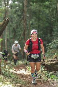 BIB: 9720
                            <button type="button" onclick="openModal(22412419)" class="btn btn-primary btn-sm float-right btn-popup" data-toggle="modal" data-target=".modal-high-quality">
                        <i class="fas fa-shopping-cart"></i> Add to Cart
                    </button>
                                            <button type="button" onclick="isThisMe(22412419, true)" class="btn btn-success btn-sm float-right btn-popup btn-isme hidden" data-toggle="tooltip" data-placement="bottom" title="นี่คือรูปของคุณใช่ไหม คลิกที่นี่เพื่อเอาเข้าอัลบั้ม">
                        <i class="fas fa-plus"></i> Add to album
                    </button>
                    <button type="button" onclick="isThisMe(22412419, false)" class="btn btn-warning btn-sm float-right btn-popup btn-isnotme hidden">
                        <i class="fas fa-ban"></i> Remove from album
                    </button>