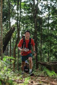 BIB: 3250
                            <button type="button" onclick="openModal(22413816)" class="btn btn-primary btn-sm float-right btn-popup" data-toggle="modal" data-target=".modal-high-quality">
                        <i class="fas fa-shopping-cart"></i> Add to Cart
                    </button>
                                            <button type="button" onclick="isThisMe(22413816, true)" class="btn btn-success btn-sm float-right btn-popup btn-isme hidden" data-toggle="tooltip" data-placement="bottom" title="นี่คือรูปของคุณใช่ไหม คลิกที่นี่เพื่อเอาเข้าอัลบั้ม">
                        <i class="fas fa-plus"></i> Add to album
                    </button>
                    <button type="button" onclick="isThisMe(22413816, false)" class="btn btn-warning btn-sm float-right btn-popup btn-isnotme hidden">
                        <i class="fas fa-ban"></i> Remove from album
                    </button>