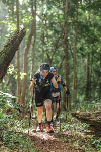 BIB: 
                            <button type="button" onclick="openModal(22412677)" class="btn btn-primary btn-sm float-right btn-popup" data-toggle="modal" data-target=".modal-high-quality">
                        <i class="fas fa-shopping-cart"></i> Add to Cart
                    </button>
                                            <button type="button" onclick="isThisMe(22412677, true)" class="btn btn-success btn-sm float-right btn-popup btn-isme hidden" data-toggle="tooltip" data-placement="bottom" title="นี่คือรูปของคุณใช่ไหม คลิกที่นี่เพื่อเอาเข้าอัลบั้ม">
                        <i class="fas fa-plus"></i> Add to album
                    </button>
                    <button type="button" onclick="isThisMe(22412677, false)" class="btn btn-warning btn-sm float-right btn-popup btn-isnotme hidden">
                        <i class="fas fa-ban"></i> Remove from album
                    </button>