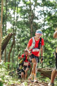 BIB: 6391
                            <button type="button" onclick="openModal(22416744)" class="btn btn-primary btn-sm float-right btn-popup" data-toggle="modal" data-target=".modal-high-quality">
                        <i class="fas fa-shopping-cart"></i> Add to Cart
                    </button>
                                            <button type="button" onclick="isThisMe(22416744, true)" class="btn btn-success btn-sm float-right btn-popup btn-isme hidden" data-toggle="tooltip" data-placement="bottom" title="นี่คือรูปของคุณใช่ไหม คลิกที่นี่เพื่อเอาเข้าอัลบั้ม">
                        <i class="fas fa-plus"></i> Add to album
                    </button>
                    <button type="button" onclick="isThisMe(22416744, false)" class="btn btn-warning btn-sm float-right btn-popup btn-isnotme hidden">
                        <i class="fas fa-ban"></i> Remove from album
                    </button>