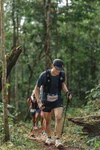 BIB: 5289
                            <button type="button" onclick="openModal(22412439)" class="btn btn-primary btn-sm float-right btn-popup" data-toggle="modal" data-target=".modal-high-quality">
                        <i class="fas fa-shopping-cart"></i> Add to Cart
                    </button>
                                            <button type="button" onclick="isThisMe(22412439, true)" class="btn btn-success btn-sm float-right btn-popup btn-isme hidden" data-toggle="tooltip" data-placement="bottom" title="นี่คือรูปของคุณใช่ไหม คลิกที่นี่เพื่อเอาเข้าอัลบั้ม">
                        <i class="fas fa-plus"></i> Add to album
                    </button>
                    <button type="button" onclick="isThisMe(22412439, false)" class="btn btn-warning btn-sm float-right btn-popup btn-isnotme hidden">
                        <i class="fas fa-ban"></i> Remove from album
                    </button>