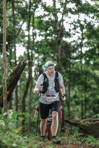 BIB: 5497
                            <button type="button" onclick="openModal(22415485)" class="btn btn-primary btn-sm float-right btn-popup" data-toggle="modal" data-target=".modal-high-quality">
                        <i class="fas fa-shopping-cart"></i> Add to Cart
                    </button>
                                            <button type="button" onclick="isThisMe(22415485, true)" class="btn btn-success btn-sm float-right btn-popup btn-isme hidden" data-toggle="tooltip" data-placement="bottom" title="นี่คือรูปของคุณใช่ไหม คลิกที่นี่เพื่อเอาเข้าอัลบั้ม">
                        <i class="fas fa-plus"></i> Add to album
                    </button>
                    <button type="button" onclick="isThisMe(22415485, false)" class="btn btn-warning btn-sm float-right btn-popup btn-isnotme hidden">
                        <i class="fas fa-ban"></i> Remove from album
                    </button>