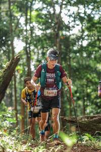 BIB: 433, 5619
                            <button type="button" onclick="openModal(22414739)" class="btn btn-primary btn-sm float-right btn-popup" data-toggle="modal" data-target=".modal-high-quality">
                        <i class="fas fa-shopping-cart"></i> Add to Cart
                    </button>
                                            <button type="button" onclick="isThisMe(22414739, true)" class="btn btn-success btn-sm float-right btn-popup btn-isme hidden" data-toggle="tooltip" data-placement="bottom" title="นี่คือรูปของคุณใช่ไหม คลิกที่นี่เพื่อเอาเข้าอัลบั้ม">
                        <i class="fas fa-plus"></i> Add to album
                    </button>
                    <button type="button" onclick="isThisMe(22414739, false)" class="btn btn-warning btn-sm float-right btn-popup btn-isnotme hidden">
                        <i class="fas fa-ban"></i> Remove from album
                    </button>