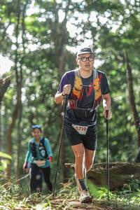 BIB: 5719
                            <button type="button" onclick="openModal(22413637)" class="btn btn-primary btn-sm float-right btn-popup" data-toggle="modal" data-target=".modal-high-quality">
                        <i class="fas fa-shopping-cart"></i> Add to Cart
                    </button>
                                            <button type="button" onclick="isThisMe(22413637, true)" class="btn btn-success btn-sm float-right btn-popup btn-isme hidden" data-toggle="tooltip" data-placement="bottom" title="นี่คือรูปของคุณใช่ไหม คลิกที่นี่เพื่อเอาเข้าอัลบั้ม">
                        <i class="fas fa-plus"></i> Add to album
                    </button>
                    <button type="button" onclick="isThisMe(22413637, false)" class="btn btn-warning btn-sm float-right btn-popup btn-isnotme hidden">
                        <i class="fas fa-ban"></i> Remove from album
                    </button>