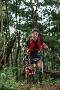 BIB: 5653
                            <button type="button" onclick="openModal(22415098)" class="btn btn-primary btn-sm float-right btn-popup" data-toggle="modal" data-target=".modal-high-quality">
                        <i class="fas fa-shopping-cart"></i> Add to Cart
                    </button>
                                            <button type="button" onclick="isThisMe(22415098, true)" class="btn btn-success btn-sm float-right btn-popup btn-isme hidden" data-toggle="tooltip" data-placement="bottom" title="นี่คือรูปของคุณใช่ไหม คลิกที่นี่เพื่อเอาเข้าอัลบั้ม">
                        <i class="fas fa-plus"></i> Add to album
                    </button>
                    <button type="button" onclick="isThisMe(22415098, false)" class="btn btn-warning btn-sm float-right btn-popup btn-isnotme hidden">
                        <i class="fas fa-ban"></i> Remove from album
                    </button>