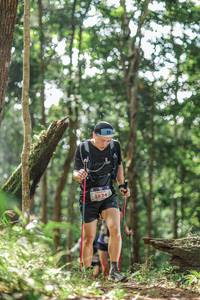 BIB: 5834
                            <button type="button" onclick="openModal(22416969)" class="btn btn-primary btn-sm float-right btn-popup" data-toggle="modal" data-target=".modal-high-quality">
                        <i class="fas fa-shopping-cart"></i> Add to Cart
                    </button>
                                            <button type="button" onclick="isThisMe(22416969, true)" class="btn btn-success btn-sm float-right btn-popup btn-isme hidden" data-toggle="tooltip" data-placement="bottom" title="นี่คือรูปของคุณใช่ไหม คลิกที่นี่เพื่อเอาเข้าอัลบั้ม">
                        <i class="fas fa-plus"></i> Add to album
                    </button>
                    <button type="button" onclick="isThisMe(22416969, false)" class="btn btn-warning btn-sm float-right btn-popup btn-isnotme hidden">
                        <i class="fas fa-ban"></i> Remove from album
                    </button>