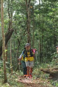 BIB: 
                            <button type="button" onclick="openModal(22412530)" class="btn btn-primary btn-sm float-right btn-popup" data-toggle="modal" data-target=".modal-high-quality">
                        <i class="fas fa-shopping-cart"></i> Add to Cart
                    </button>
                                            <button type="button" onclick="isThisMe(22412530, true)" class="btn btn-success btn-sm float-right btn-popup btn-isme hidden" data-toggle="tooltip" data-placement="bottom" title="นี่คือรูปของคุณใช่ไหม คลิกที่นี่เพื่อเอาเข้าอัลบั้ม">
                        <i class="fas fa-plus"></i> Add to album
                    </button>
                    <button type="button" onclick="isThisMe(22412530, false)" class="btn btn-warning btn-sm float-right btn-popup btn-isnotme hidden">
                        <i class="fas fa-ban"></i> Remove from album
                    </button>