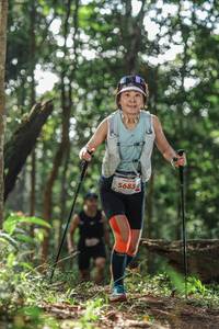 BIB: 5685
                            <button type="button" onclick="openModal(22413768)" class="btn btn-primary btn-sm float-right btn-popup" data-toggle="modal" data-target=".modal-high-quality">
                        <i class="fas fa-shopping-cart"></i> Add to Cart
                    </button>
                                            <button type="button" onclick="isThisMe(22413768, true)" class="btn btn-success btn-sm float-right btn-popup btn-isme hidden" data-toggle="tooltip" data-placement="bottom" title="นี่คือรูปของคุณใช่ไหม คลิกที่นี่เพื่อเอาเข้าอัลบั้ม">
                        <i class="fas fa-plus"></i> Add to album
                    </button>
                    <button type="button" onclick="isThisMe(22413768, false)" class="btn btn-warning btn-sm float-right btn-popup btn-isnotme hidden">
                        <i class="fas fa-ban"></i> Remove from album
                    </button>