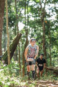 BIB: 5852
                            <button type="button" onclick="openModal(22417708)" class="btn btn-primary btn-sm float-right btn-popup" data-toggle="modal" data-target=".modal-high-quality">
                        <i class="fas fa-shopping-cart"></i> Add to Cart
                    </button>
                                            <button type="button" onclick="isThisMe(22417708, true)" class="btn btn-success btn-sm float-right btn-popup btn-isme hidden" data-toggle="tooltip" data-placement="bottom" title="นี่คือรูปของคุณใช่ไหม คลิกที่นี่เพื่อเอาเข้าอัลบั้ม">
                        <i class="fas fa-plus"></i> Add to album
                    </button>
                    <button type="button" onclick="isThisMe(22417708, false)" class="btn btn-warning btn-sm float-right btn-popup btn-isnotme hidden">
                        <i class="fas fa-ban"></i> Remove from album
                    </button>