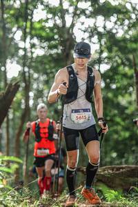 BIB: 5615, 131
                            <button type="button" onclick="openModal(22413111)" class="btn btn-primary btn-sm float-right btn-popup" data-toggle="modal" data-target=".modal-high-quality">
                        <i class="fas fa-shopping-cart"></i> Add to Cart
                    </button>
                                            <button type="button" onclick="isThisMe(22413111, true)" class="btn btn-success btn-sm float-right btn-popup btn-isme hidden" data-toggle="tooltip" data-placement="bottom" title="นี่คือรูปของคุณใช่ไหม คลิกที่นี่เพื่อเอาเข้าอัลบั้ม">
                        <i class="fas fa-plus"></i> Add to album
                    </button>
                    <button type="button" onclick="isThisMe(22413111, false)" class="btn btn-warning btn-sm float-right btn-popup btn-isnotme hidden">
                        <i class="fas fa-ban"></i> Remove from album
                    </button>