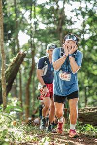 BIB: 351
                            <button type="button" onclick="openModal(22416500)" class="btn btn-primary btn-sm float-right btn-popup" data-toggle="modal" data-target=".modal-high-quality">
                        <i class="fas fa-shopping-cart"></i> Add to Cart
                    </button>
                                            <button type="button" onclick="isThisMe(22416500, true)" class="btn btn-success btn-sm float-right btn-popup btn-isme hidden" data-toggle="tooltip" data-placement="bottom" title="นี่คือรูปของคุณใช่ไหม คลิกที่นี่เพื่อเอาเข้าอัลบั้ม">
                        <i class="fas fa-plus"></i> Add to album
                    </button>
                    <button type="button" onclick="isThisMe(22416500, false)" class="btn btn-warning btn-sm float-right btn-popup btn-isnotme hidden">
                        <i class="fas fa-ban"></i> Remove from album
                    </button>