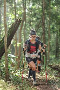 BIB: 5384
                            <button type="button" onclick="openModal(22412765)" class="btn btn-primary btn-sm float-right btn-popup" data-toggle="modal" data-target=".modal-high-quality">
                        <i class="fas fa-shopping-cart"></i> Add to Cart
                    </button>
                                            <button type="button" onclick="isThisMe(22412765, true)" class="btn btn-success btn-sm float-right btn-popup btn-isme hidden" data-toggle="tooltip" data-placement="bottom" title="นี่คือรูปของคุณใช่ไหม คลิกที่นี่เพื่อเอาเข้าอัลบั้ม">
                        <i class="fas fa-plus"></i> Add to album
                    </button>
                    <button type="button" onclick="isThisMe(22412765, false)" class="btn btn-warning btn-sm float-right btn-popup btn-isnotme hidden">
                        <i class="fas fa-ban"></i> Remove from album
                    </button>