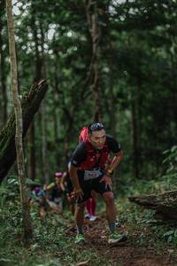 BIB: 545
                            <button type="button" onclick="openModal(22412149)" class="btn btn-primary btn-sm float-right btn-popup" data-toggle="modal" data-target=".modal-high-quality">
                        <i class="fas fa-shopping-cart"></i> Add to Cart
                    </button>
                                            <button type="button" onclick="isThisMe(22412149, true)" class="btn btn-success btn-sm float-right btn-popup btn-isme hidden" data-toggle="tooltip" data-placement="bottom" title="นี่คือรูปของคุณใช่ไหม คลิกที่นี่เพื่อเอาเข้าอัลบั้ม">
                        <i class="fas fa-plus"></i> Add to album
                    </button>
                    <button type="button" onclick="isThisMe(22412149, false)" class="btn btn-warning btn-sm float-right btn-popup btn-isnotme hidden">
                        <i class="fas fa-ban"></i> Remove from album
                    </button>