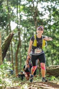 BIB: 54693
                            <button type="button" onclick="openModal(22416438)" class="btn btn-primary btn-sm float-right btn-popup" data-toggle="modal" data-target=".modal-high-quality">
                        <i class="fas fa-shopping-cart"></i> Add to Cart
                    </button>
                                            <button type="button" onclick="isThisMe(22416438, true)" class="btn btn-success btn-sm float-right btn-popup btn-isme hidden" data-toggle="tooltip" data-placement="bottom" title="นี่คือรูปของคุณใช่ไหม คลิกที่นี่เพื่อเอาเข้าอัลบั้ม">
                        <i class="fas fa-plus"></i> Add to album
                    </button>
                    <button type="button" onclick="isThisMe(22416438, false)" class="btn btn-warning btn-sm float-right btn-popup btn-isnotme hidden">
                        <i class="fas fa-ban"></i> Remove from album
                    </button>