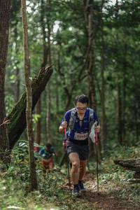 BIB: 290
                            <button type="button" onclick="openModal(22412080)" class="btn btn-primary btn-sm float-right btn-popup" data-toggle="modal" data-target=".modal-high-quality">
                        <i class="fas fa-shopping-cart"></i> Add to Cart
                    </button>
                                            <button type="button" onclick="isThisMe(22412080, true)" class="btn btn-success btn-sm float-right btn-popup btn-isme hidden" data-toggle="tooltip" data-placement="bottom" title="นี่คือรูปของคุณใช่ไหม คลิกที่นี่เพื่อเอาเข้าอัลบั้ม">
                        <i class="fas fa-plus"></i> Add to album
                    </button>
                    <button type="button" onclick="isThisMe(22412080, false)" class="btn btn-warning btn-sm float-right btn-popup btn-isnotme hidden">
                        <i class="fas fa-ban"></i> Remove from album
                    </button>