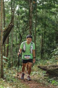 BIB: 5439
                            <button type="button" onclick="openModal(22412595)" class="btn btn-primary btn-sm float-right btn-popup" data-toggle="modal" data-target=".modal-high-quality">
                        <i class="fas fa-shopping-cart"></i> Add to Cart
                    </button>
                                            <button type="button" onclick="isThisMe(22412595, true)" class="btn btn-success btn-sm float-right btn-popup btn-isme hidden" data-toggle="tooltip" data-placement="bottom" title="นี่คือรูปของคุณใช่ไหม คลิกที่นี่เพื่อเอาเข้าอัลบั้ม">
                        <i class="fas fa-plus"></i> Add to album
                    </button>
                    <button type="button" onclick="isThisMe(22412595, false)" class="btn btn-warning btn-sm float-right btn-popup btn-isnotme hidden">
                        <i class="fas fa-ban"></i> Remove from album
                    </button>