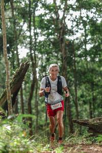 BIB: 5567
                            <button type="button" onclick="openModal(22415229)" class="btn btn-primary btn-sm float-right btn-popup" data-toggle="modal" data-target=".modal-high-quality">
                        <i class="fas fa-shopping-cart"></i> Add to Cart
                    </button>
                                            <button type="button" onclick="isThisMe(22415229, true)" class="btn btn-success btn-sm float-right btn-popup btn-isme hidden" data-toggle="tooltip" data-placement="bottom" title="นี่คือรูปของคุณใช่ไหม คลิกที่นี่เพื่อเอาเข้าอัลบั้ม">
                        <i class="fas fa-plus"></i> Add to album
                    </button>
                    <button type="button" onclick="isThisMe(22415229, false)" class="btn btn-warning btn-sm float-right btn-popup btn-isnotme hidden">
                        <i class="fas fa-ban"></i> Remove from album
                    </button>