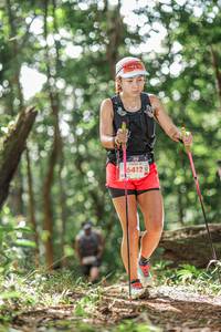 BIB: 6412
                            <button type="button" onclick="openModal(22417655)" class="btn btn-primary btn-sm float-right btn-popup" data-toggle="modal" data-target=".modal-high-quality">
                        <i class="fas fa-shopping-cart"></i> Add to Cart
                    </button>
                                            <button type="button" onclick="isThisMe(22417655, true)" class="btn btn-success btn-sm float-right btn-popup btn-isme hidden" data-toggle="tooltip" data-placement="bottom" title="นี่คือรูปของคุณใช่ไหม คลิกที่นี่เพื่อเอาเข้าอัลบั้ม">
                        <i class="fas fa-plus"></i> Add to album
                    </button>
                    <button type="button" onclick="isThisMe(22417655, false)" class="btn btn-warning btn-sm float-right btn-popup btn-isnotme hidden">
                        <i class="fas fa-ban"></i> Remove from album
                    </button>